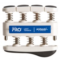 PROHANDS PM finger trainer